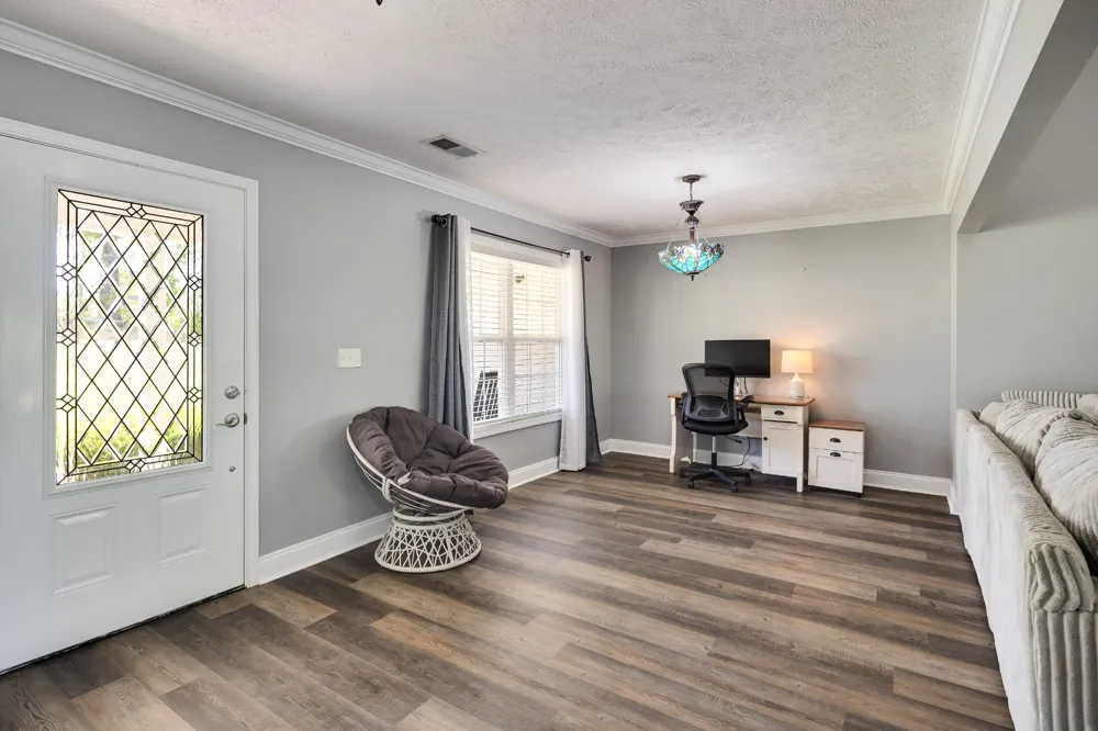 405 Persimmon Ln Lexington, TN 38351