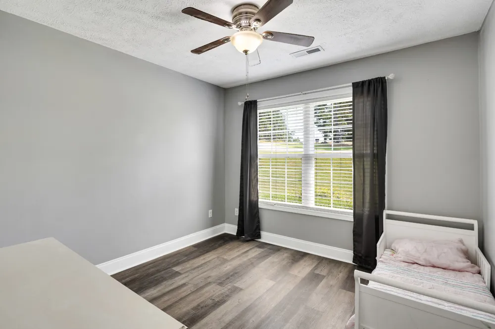 405 Persimmon Ln Lexington, TN 38351