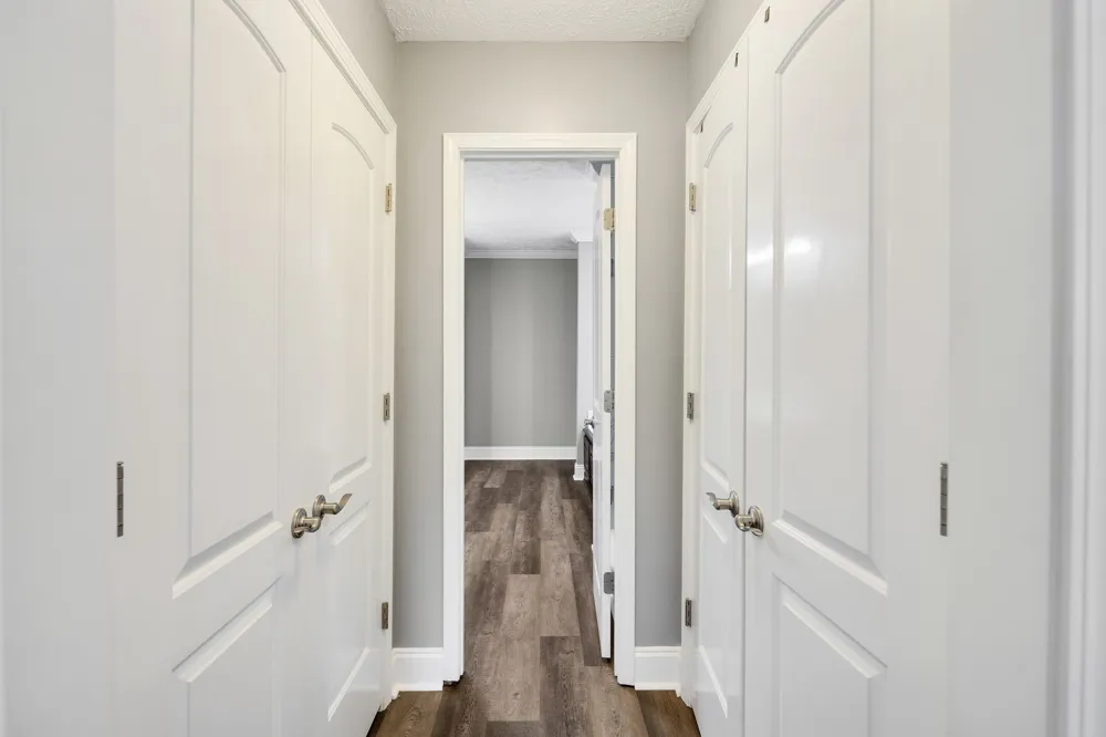 405 Persimmon Ln Lexington, TN 38351