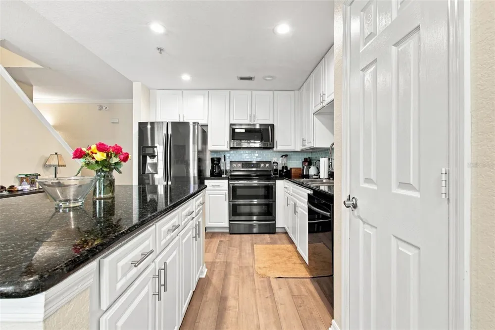 9801 MEADOW FIELD CIRCLE Tampa, FL 33626