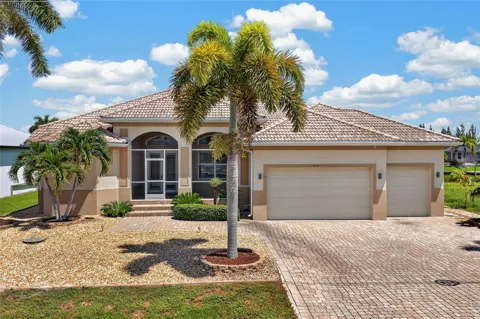 15140 ALSASK CIRCLE