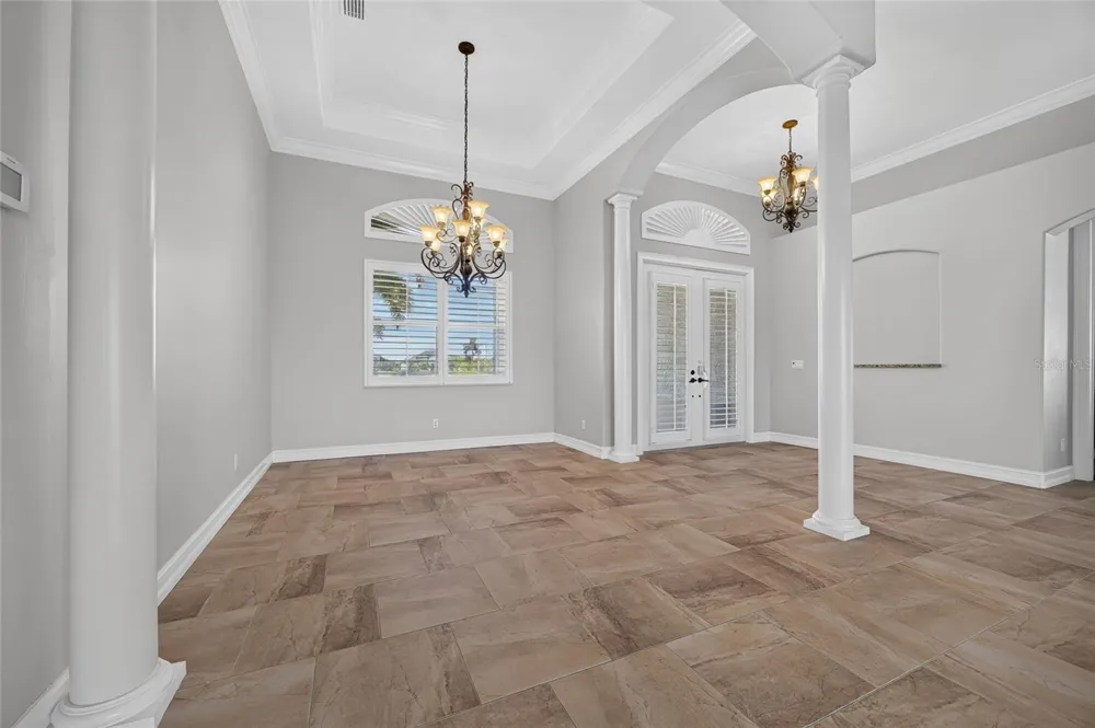 15140 ALSASK CIRCLE Port Charlotte, FL 33981