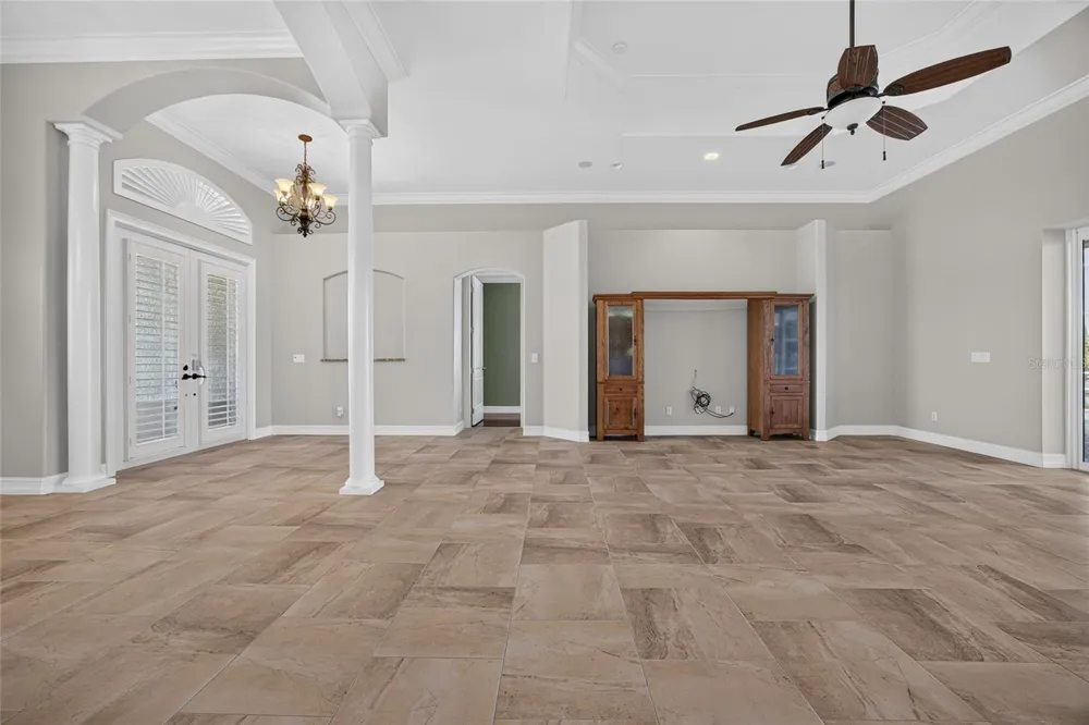 15140 ALSASK CIRCLE Port Charlotte, FL 33981