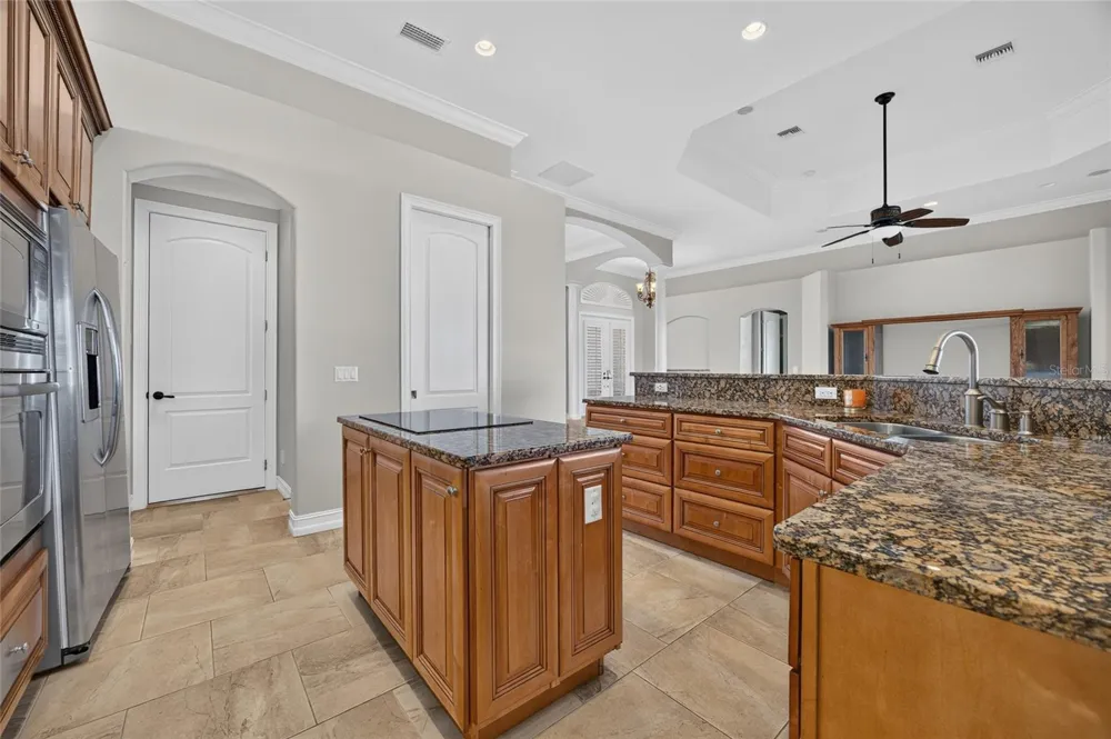 15140 ALSASK CIRCLE Port Charlotte, FL 33981