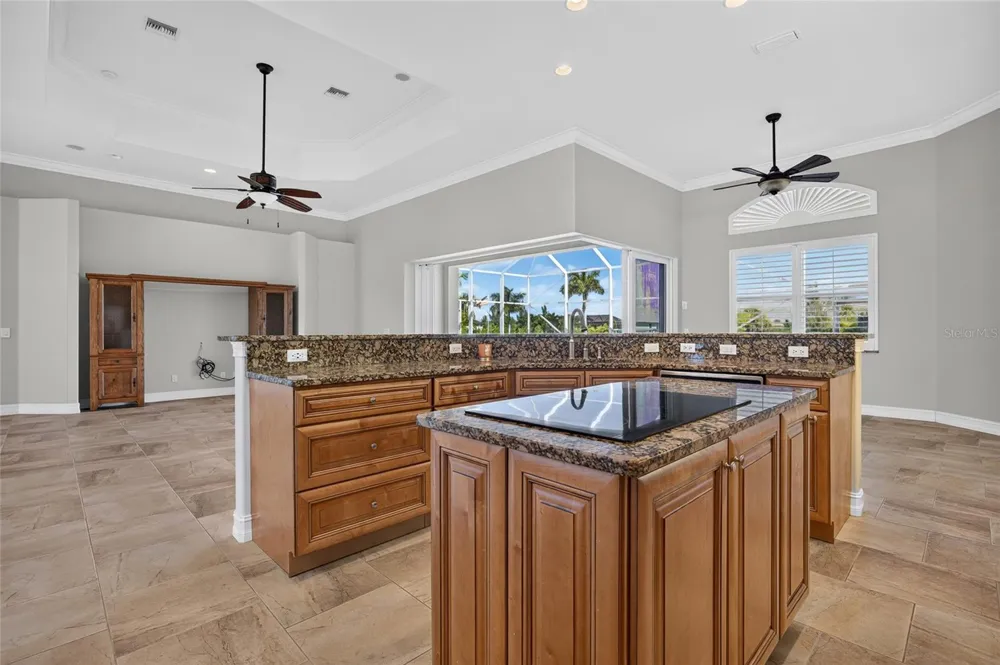 15140 ALSASK CIRCLE Port Charlotte, FL 33981