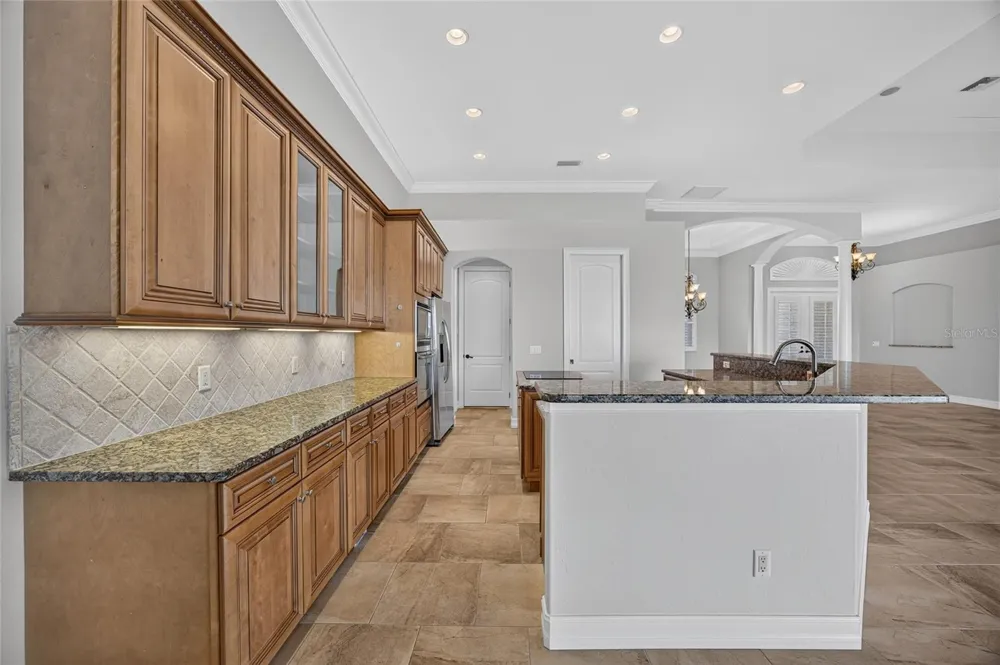 15140 ALSASK CIRCLE Port Charlotte, FL 33981