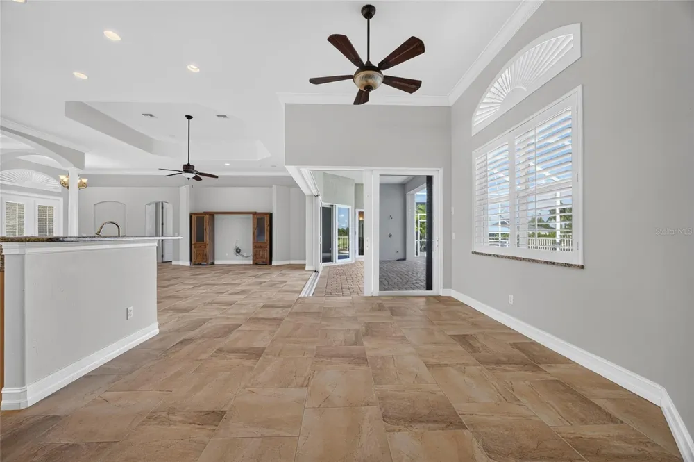 15140 ALSASK CIRCLE Port Charlotte, FL 33981