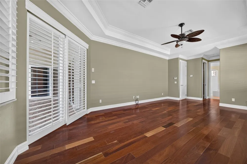 15140 ALSASK CIRCLE Port Charlotte, FL 33981