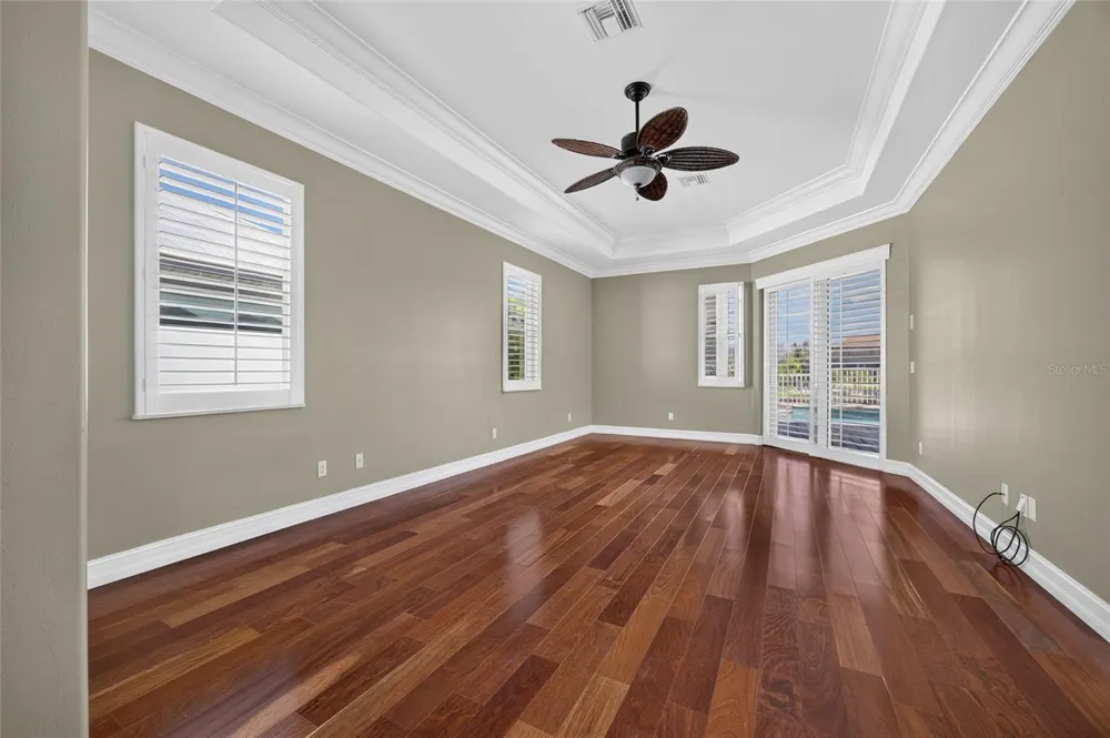15140 ALSASK CIRCLE Port Charlotte, FL 33981