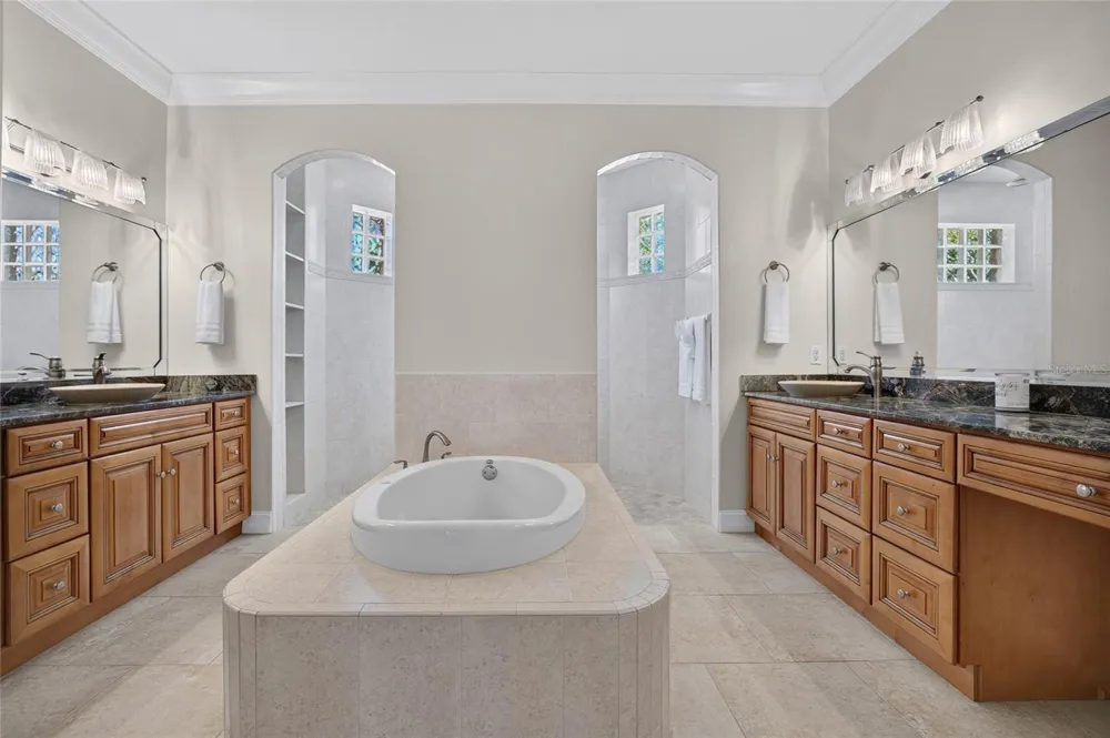 15140 ALSASK CIRCLE Port Charlotte, FL 33981