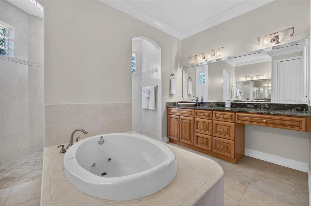 15140 ALSASK CIRCLE Port Charlotte, FL 33981