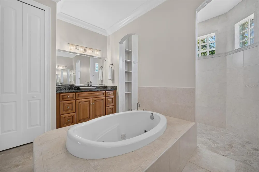 15140 ALSASK CIRCLE Port Charlotte, FL 33981