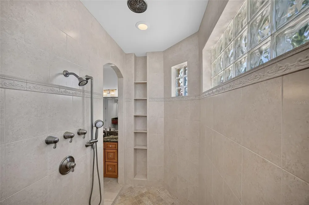 15140 ALSASK CIRCLE Port Charlotte, FL 33981