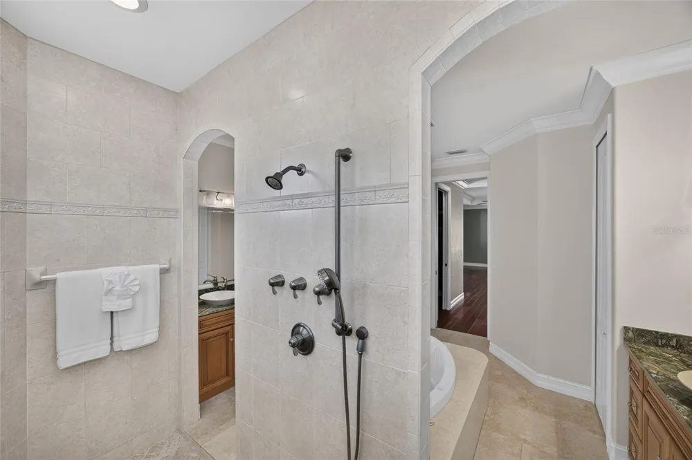 15140 ALSASK CIRCLE Port Charlotte, FL 33981