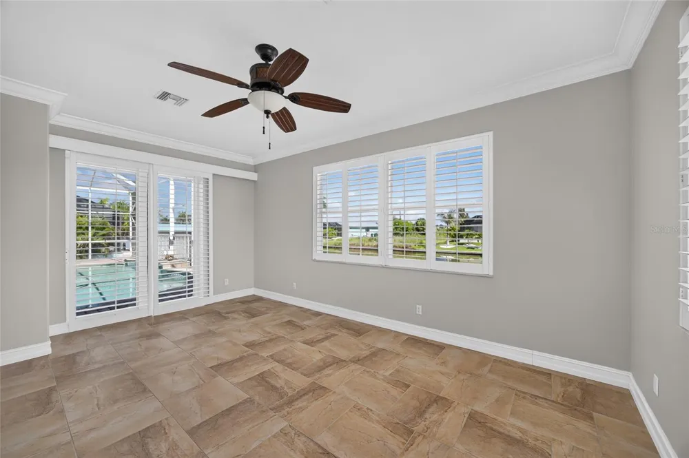 15140 ALSASK CIRCLE Port Charlotte, FL 33981