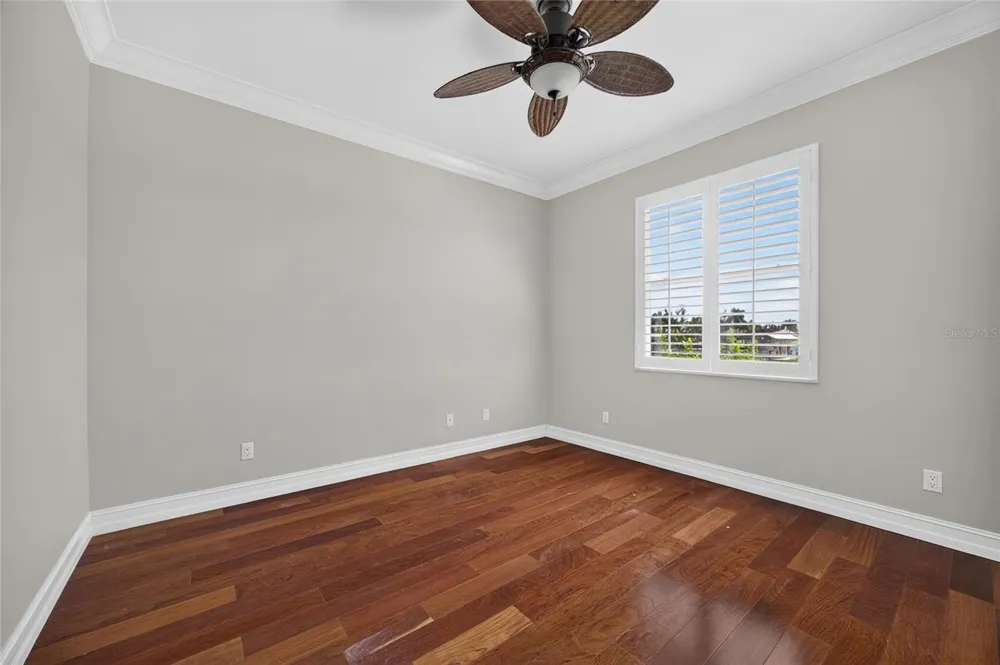 15140 ALSASK CIRCLE Port Charlotte, FL 33981