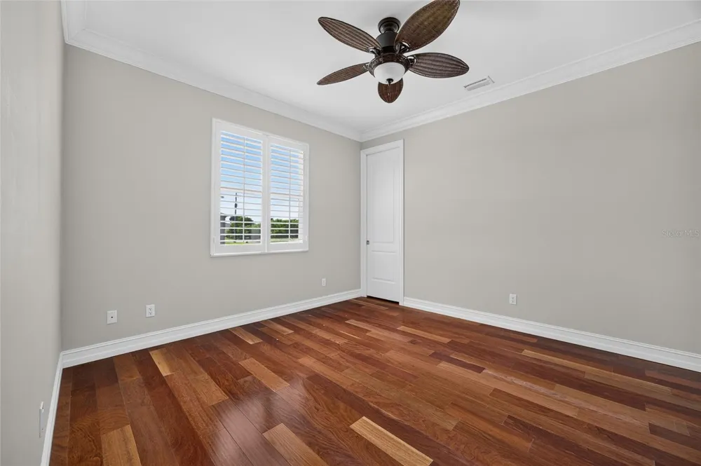 15140 ALSASK CIRCLE Port Charlotte, FL 33981