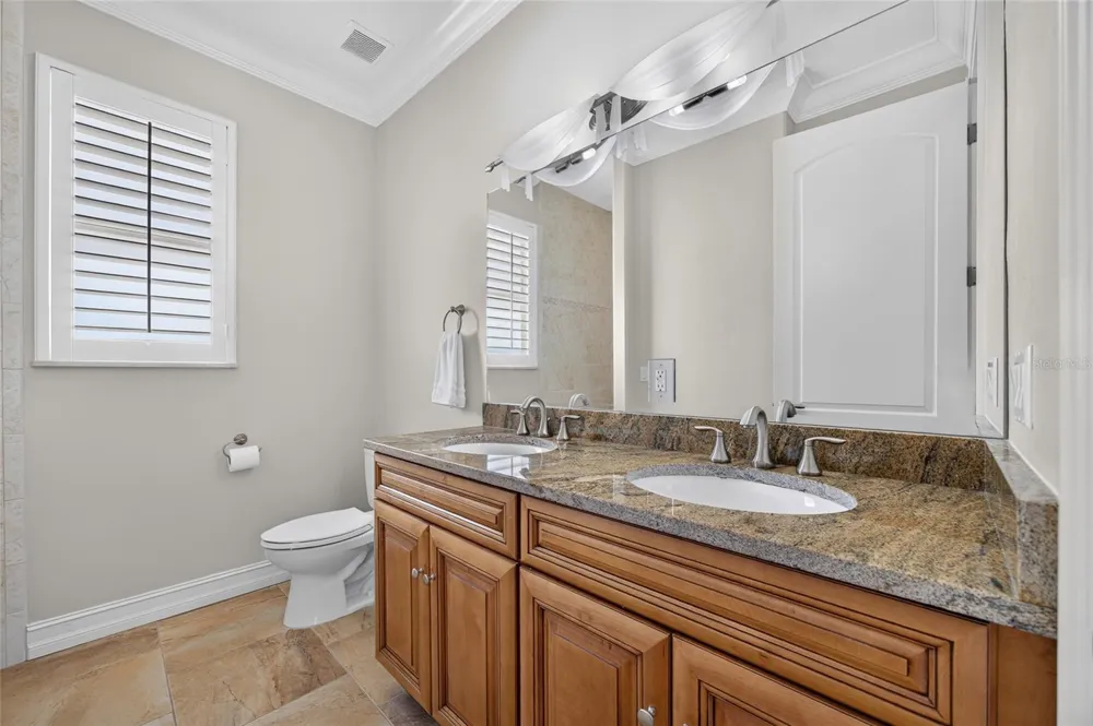 15140 ALSASK CIRCLE Port Charlotte, FL 33981