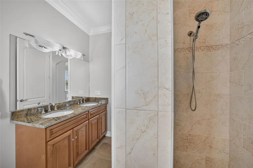 15140 ALSASK CIRCLE Port Charlotte, FL 33981