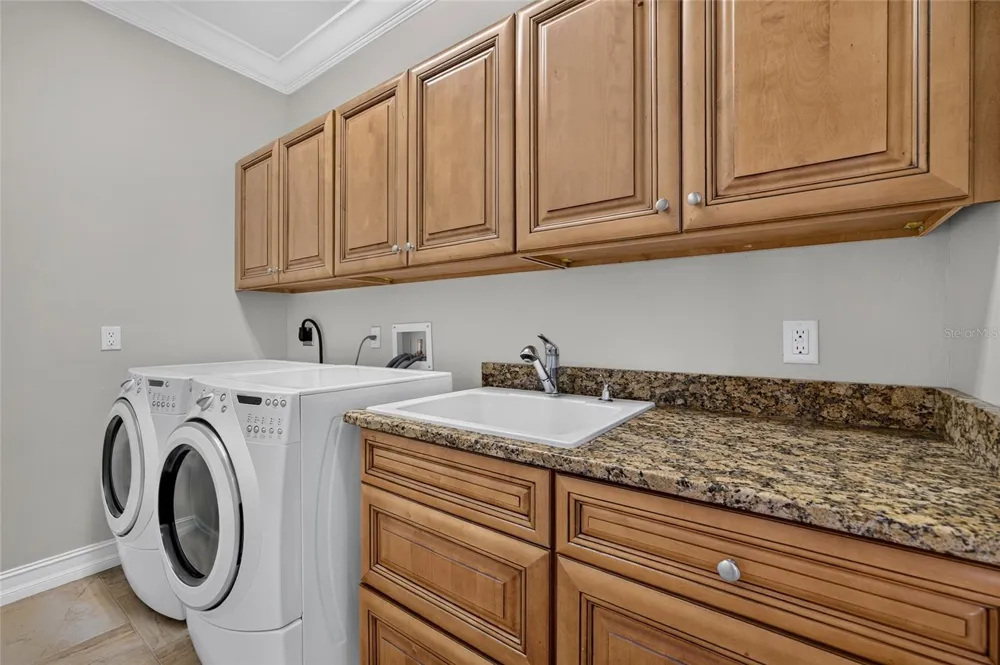 15140 ALSASK CIRCLE Port Charlotte, FL 33981