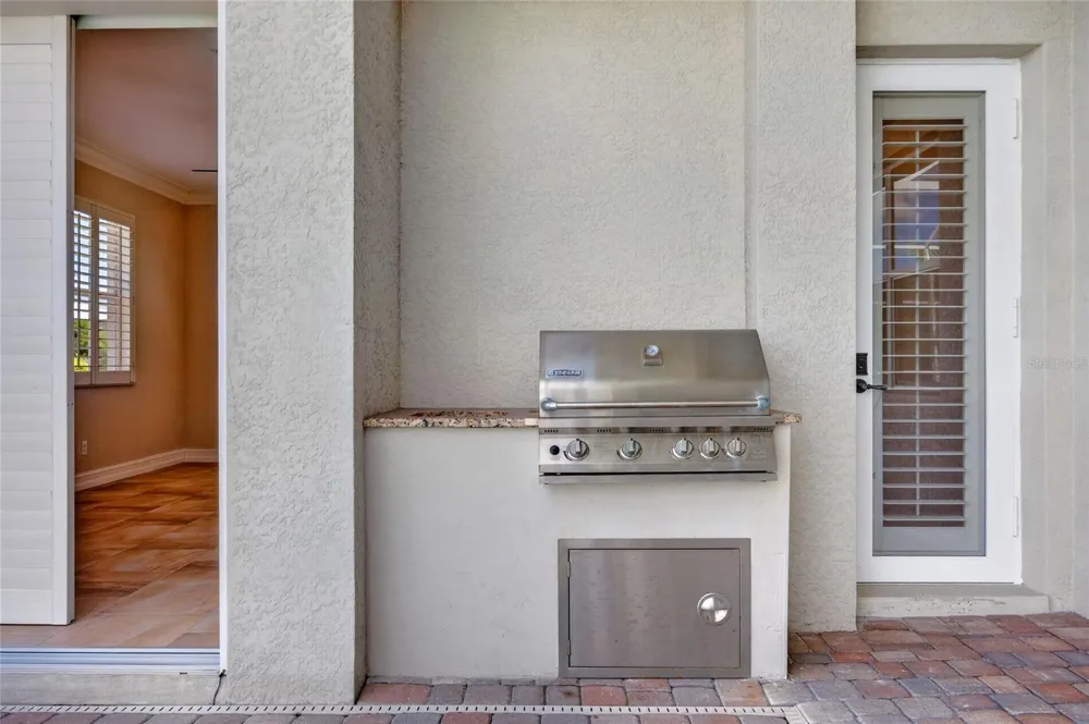 15140 ALSASK CIRCLE Port Charlotte, FL 33981