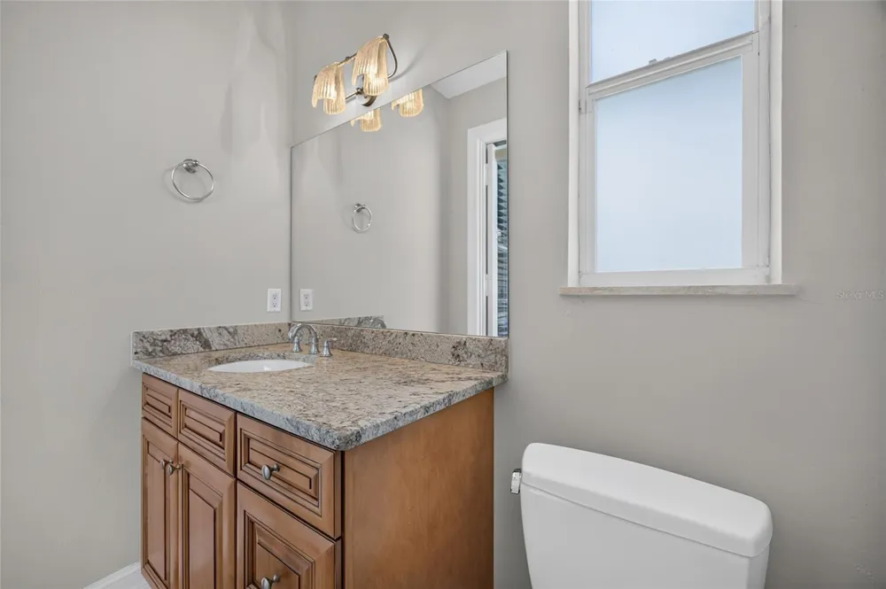 15140 ALSASK CIRCLE Port Charlotte, FL 33981