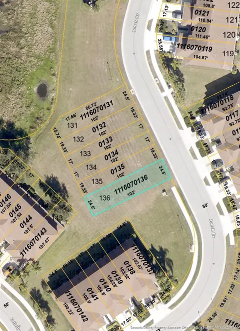 1300 JONAH DRIVE