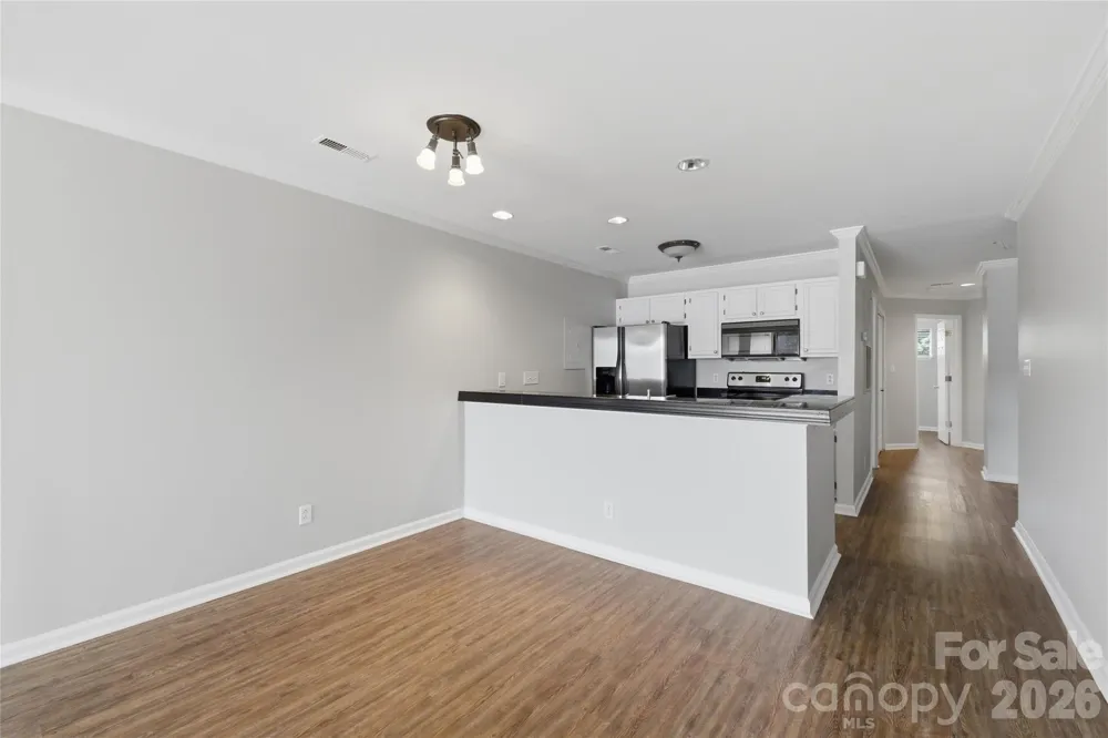 18705 Vineyard Point Lane #48 Cornelius, NC 28031