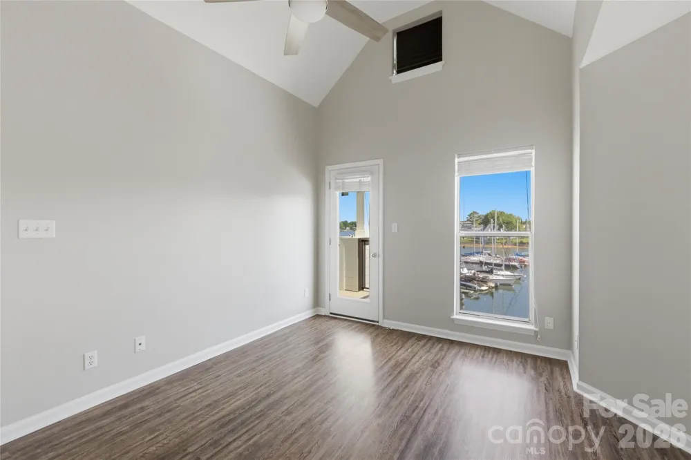 18705 Vineyard Point Lane #48 Cornelius, NC 28031