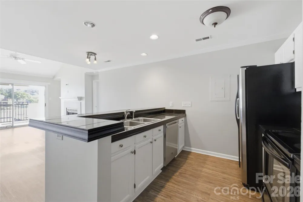 18705 Vineyard Point Lane #48 Cornelius, NC 28031