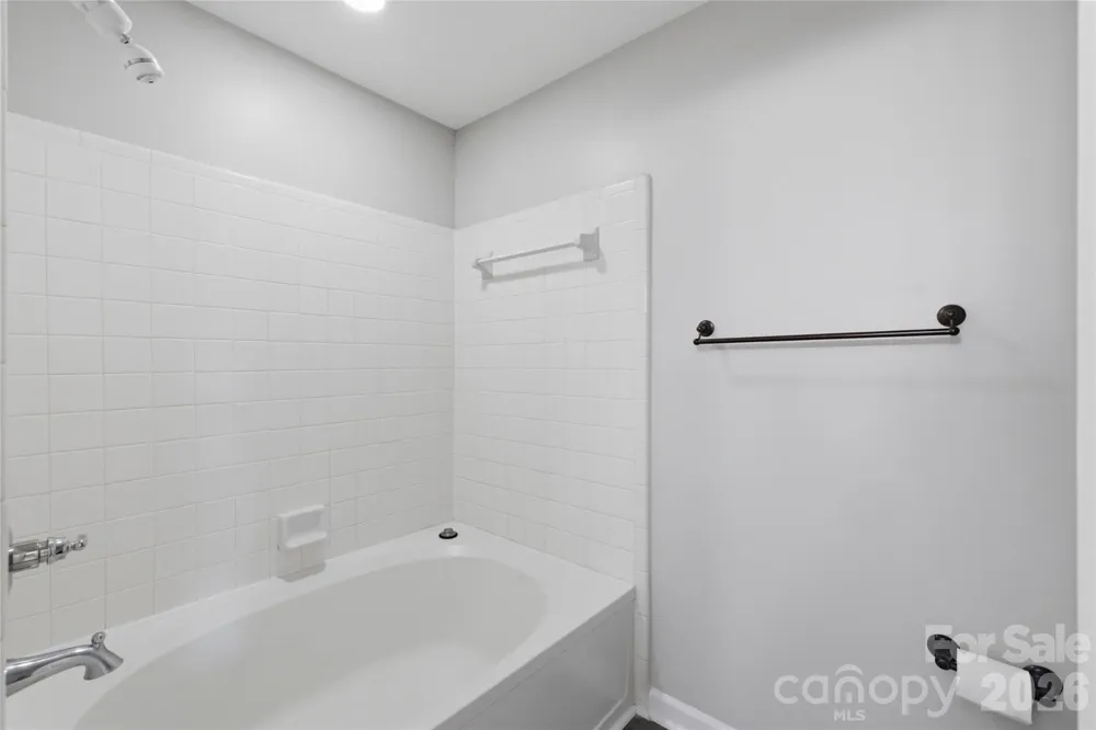 18705 Vineyard Point Lane #48 Cornelius, NC 28031