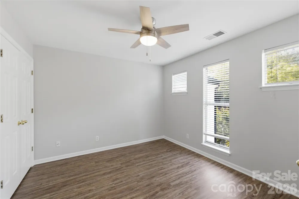 18705 Vineyard Point Lane #48 Cornelius, NC 28031