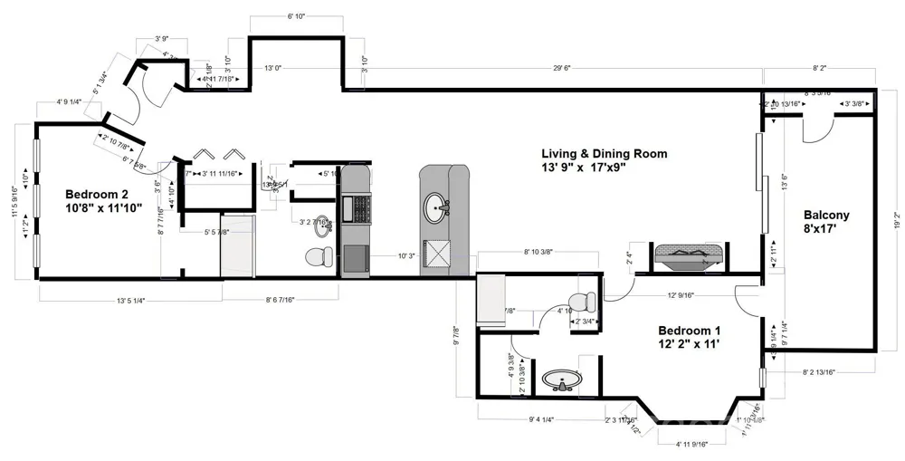18705 Vineyard Point Lane #48 Cornelius, NC 28031