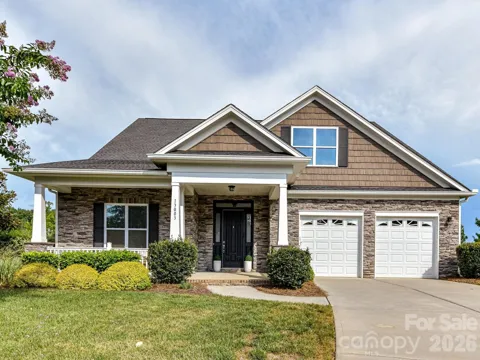13003 Riley Grace Lane