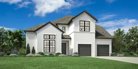5337 Bellano Bend
