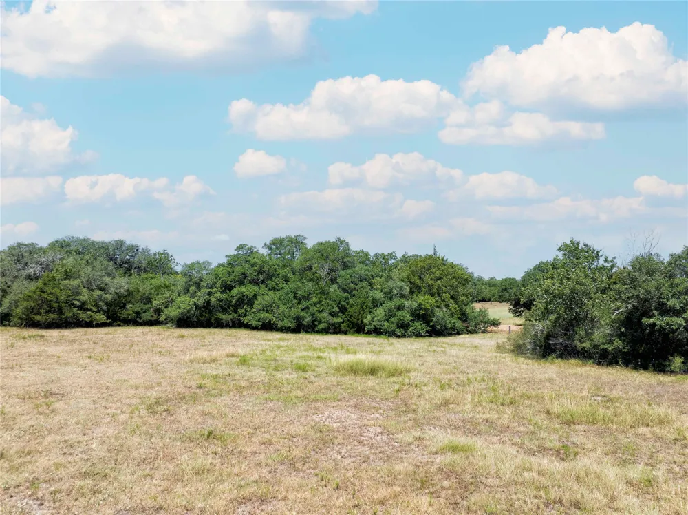 1830 Holub Road Schulenburg, TX 78956