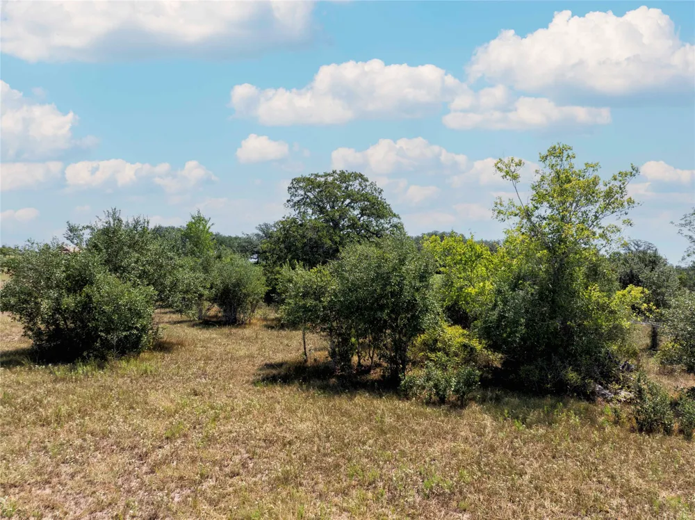 1830 Holub Road Schulenburg, TX 78956