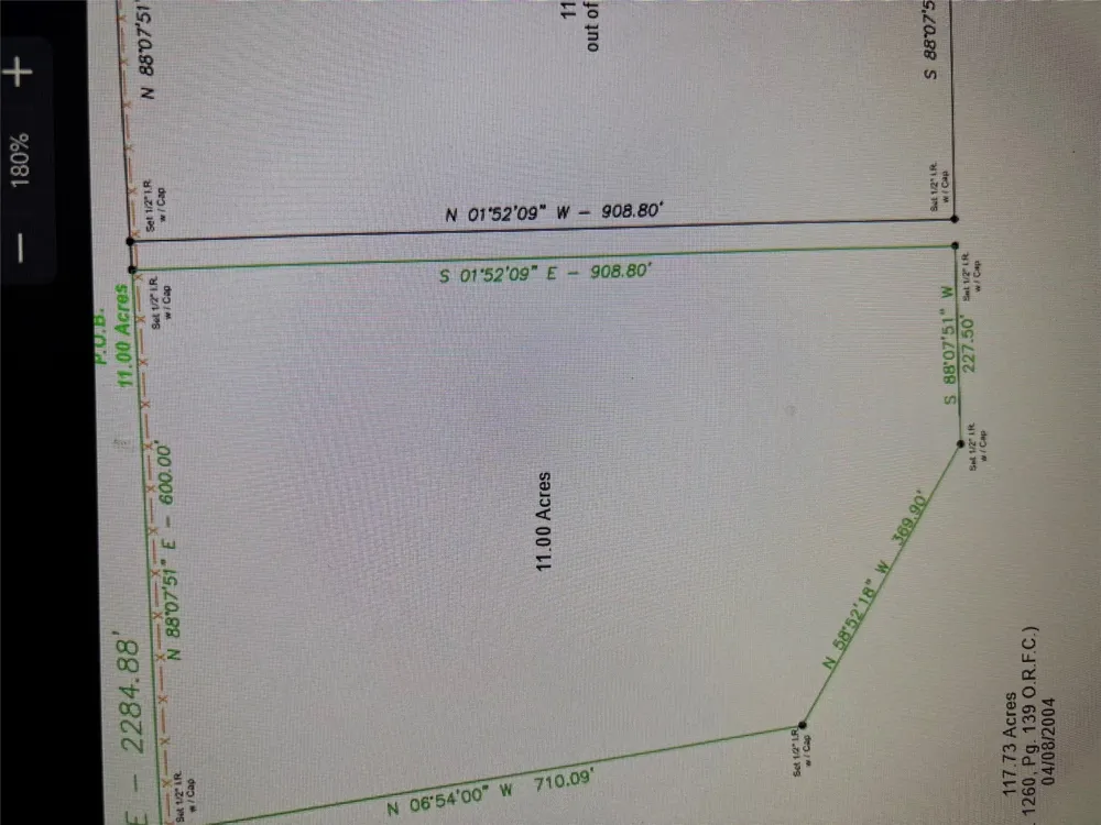 1830 Holub Road Schulenburg, TX 78956