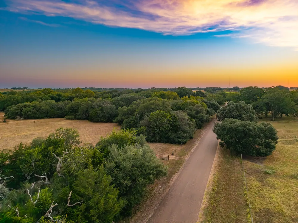 1830 Holub Road Schulenburg, TX 78956