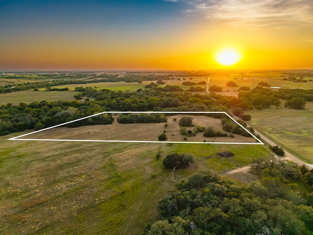 1830 Holub Road Schulenburg, TX 78956