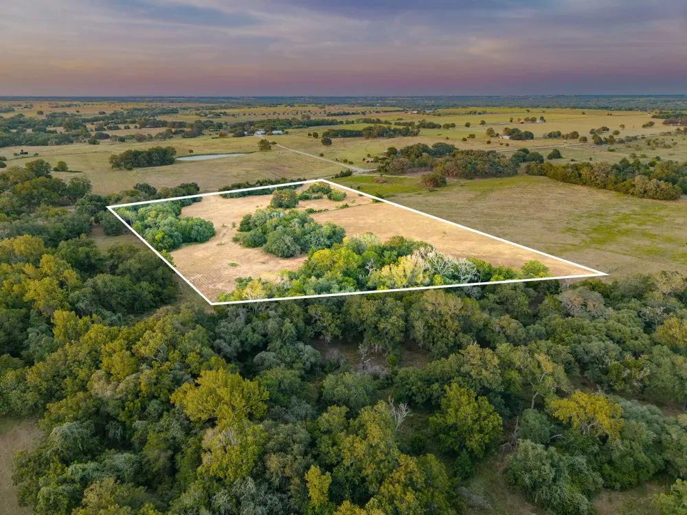 1830 Holub Road Schulenburg, TX 78956
