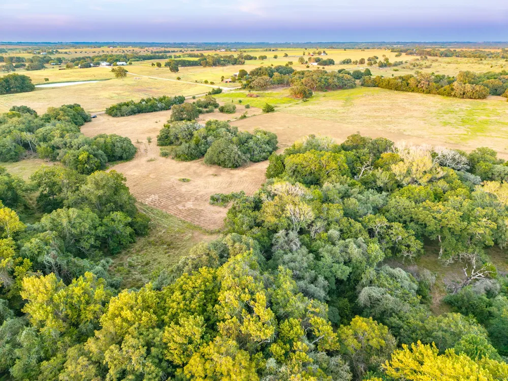 1830 Holub Road Schulenburg, TX 78956