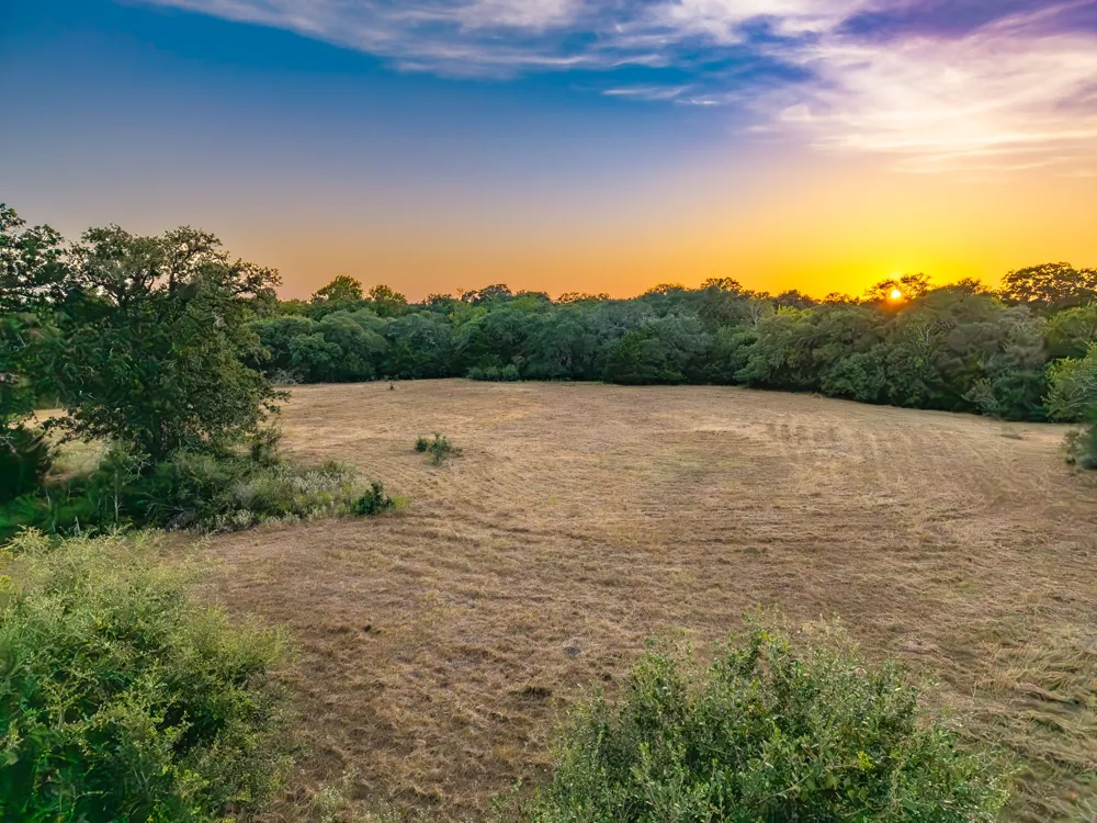 1830 Holub Road Schulenburg, TX 78956