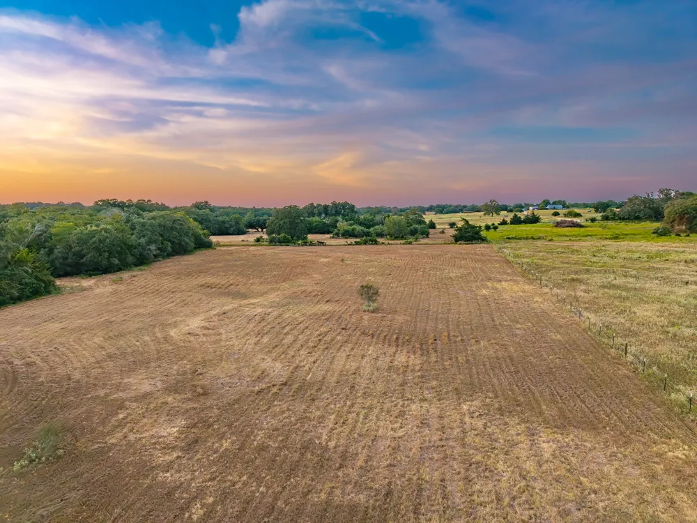 1830 Holub Road Schulenburg, TX 78956