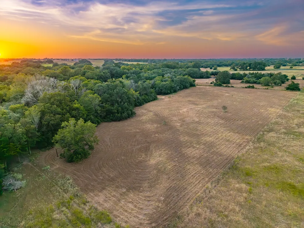 1830 Holub Road Schulenburg, TX 78956