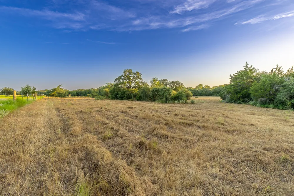 1830 Holub Road Schulenburg, TX 78956