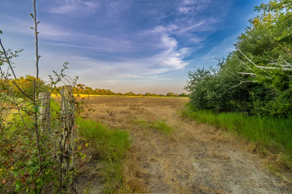 1830 Holub Road Schulenburg, TX 78956