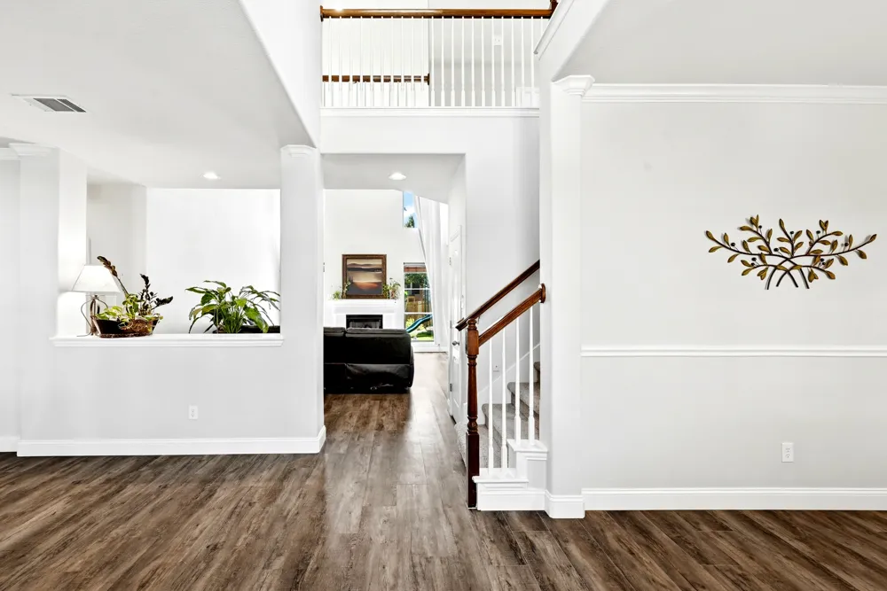 418 S Lynnwood Trail Cedar Park, TX 78613