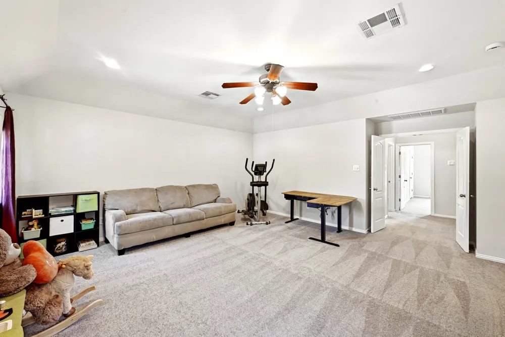 418 S Lynnwood Trail Cedar Park, TX 78613
