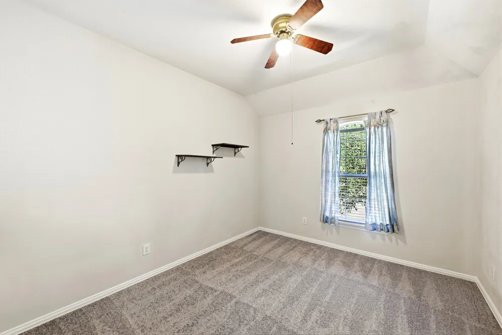 418 S Lynnwood Trail Cedar Park, TX 78613